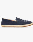 Fish Smoking Slipper