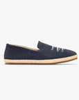 Fish Smoking Slipper