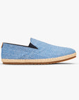 Taj Blue Seeker