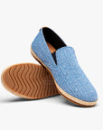 Taj Blue Seeker