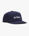 ActNatural1_2