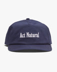 ActNatural3
