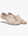 No Show Socks