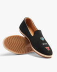 CasinoSmokingSlipper2