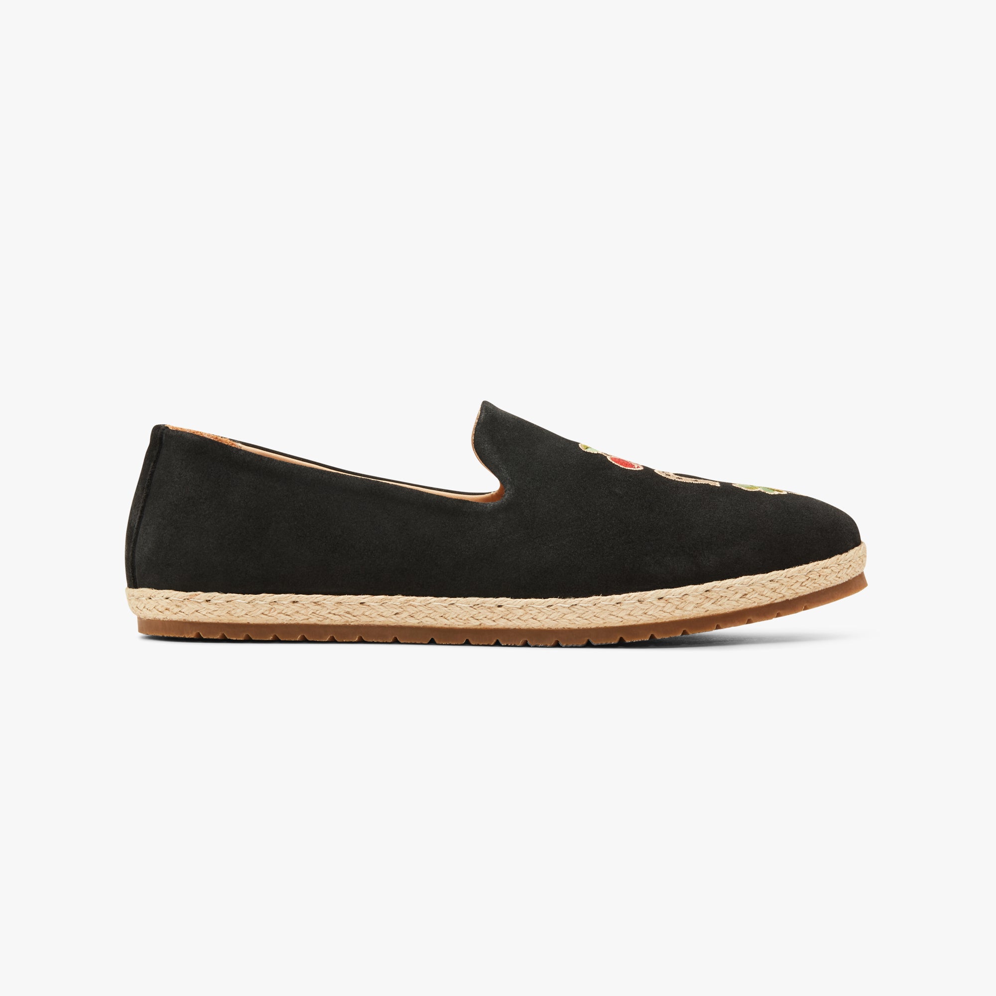 CasinoSmokingSlipper3