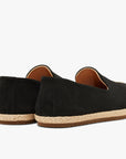 CasinoSmokingSlipper4