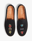 CasinoSmokingSlipper