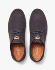 CharcoalNomad3