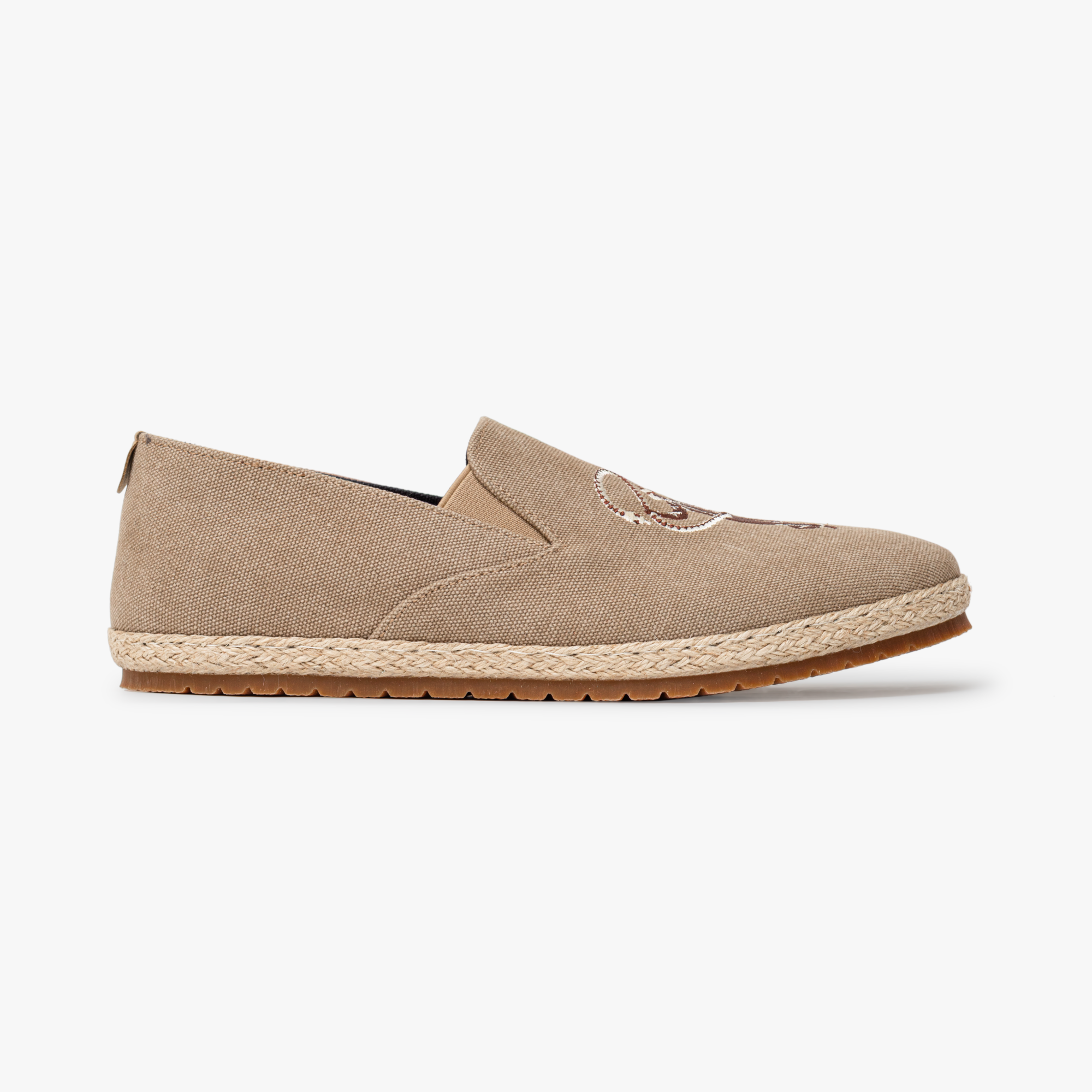 Cowboy Seeker – Patara Shoes