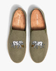 Elephant_41