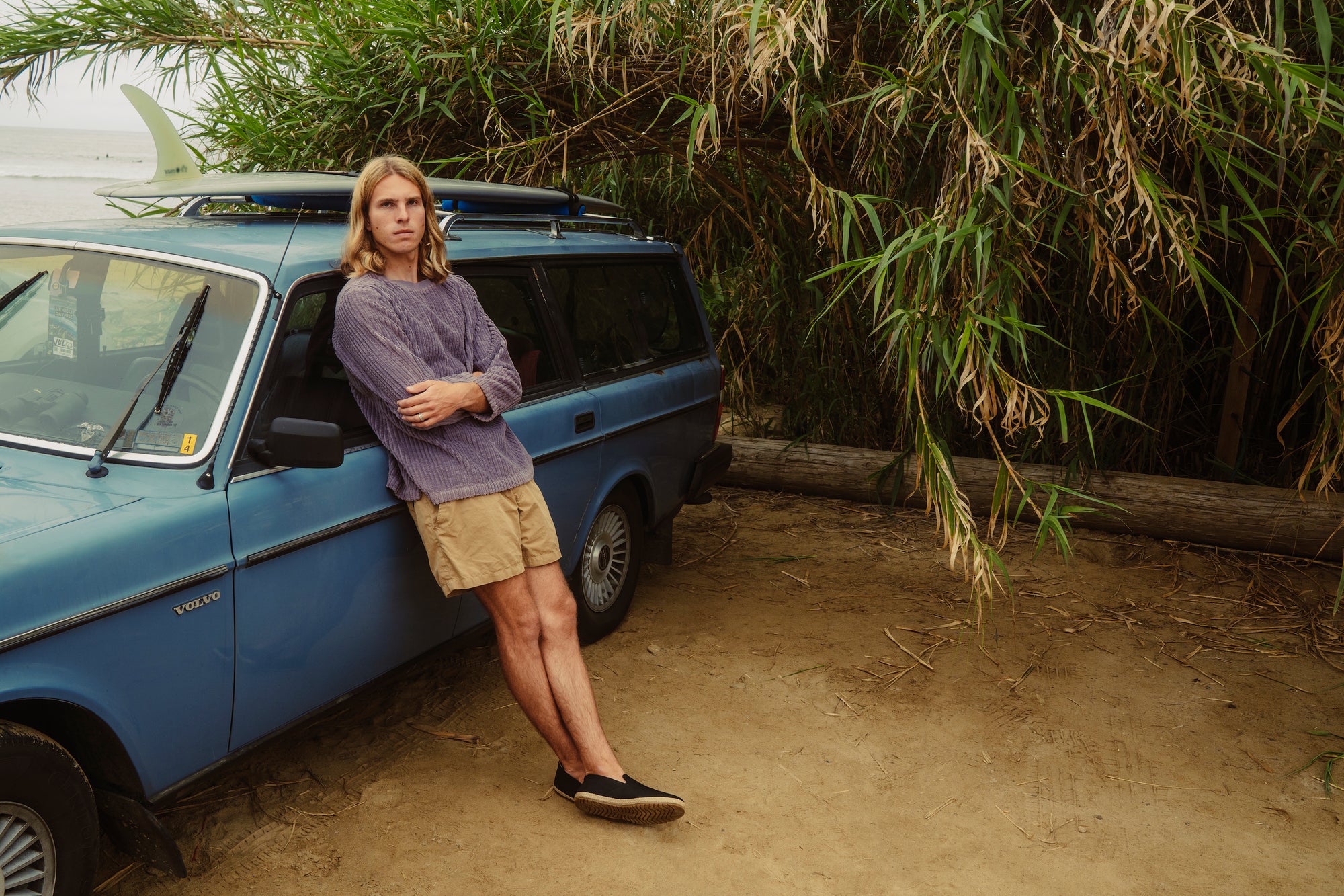 FIELDS-230522-PATARA-NEIL_VOLVO167copy
