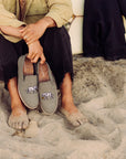 FIELDS-231109-PATARA-KANDAI-0521