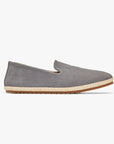 Graphite Smoking Slipper