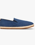 Indigo Seeker
