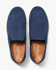 Indigo Seeker