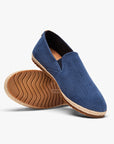 Indigo Seeker