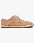 Light Brown Nomad