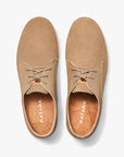 Light Brown Nomad