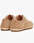Light Brown Nomad
