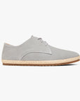 Light Gray Nomad