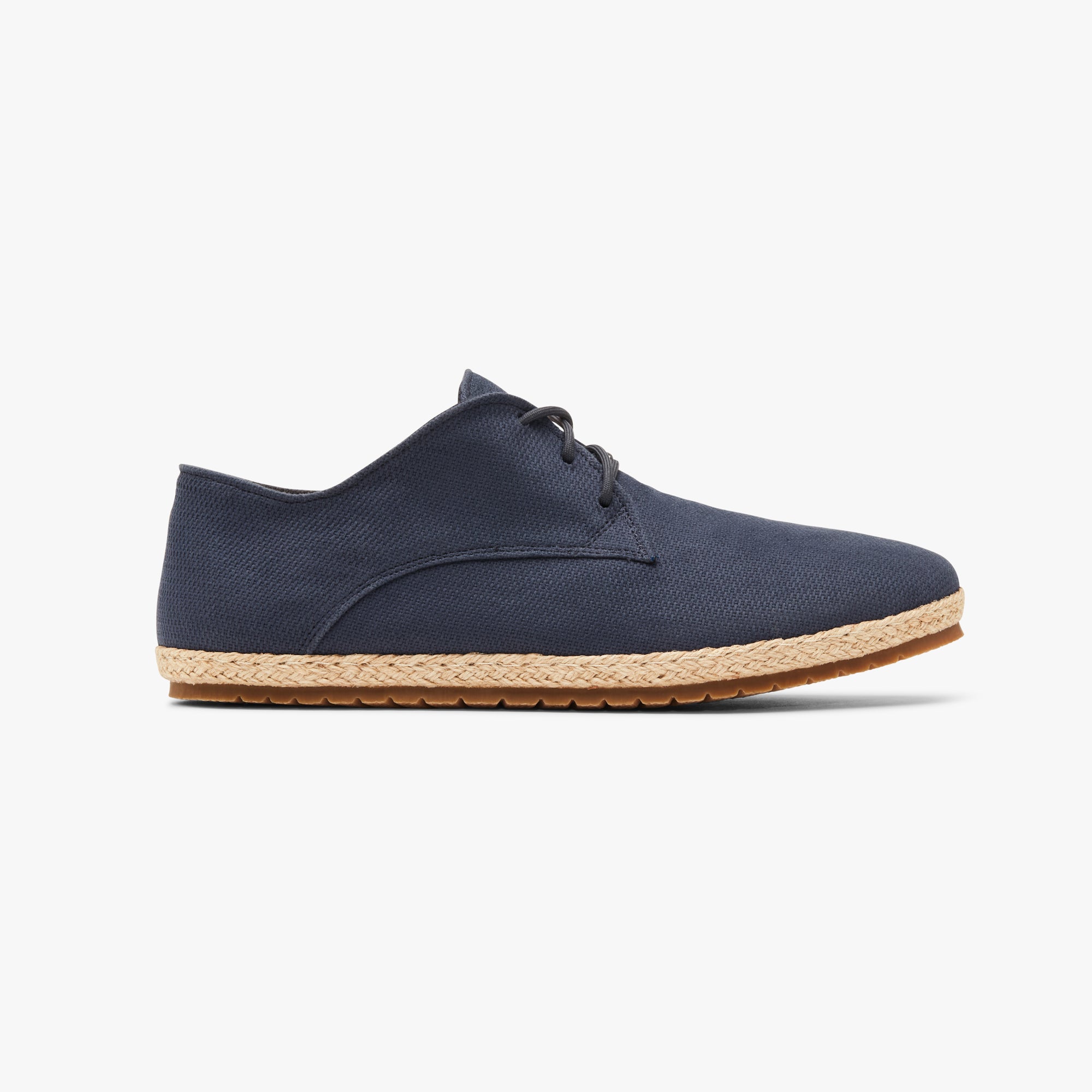 Navy Nomad