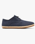 Navy Nomad