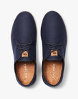 Navy Nomad
