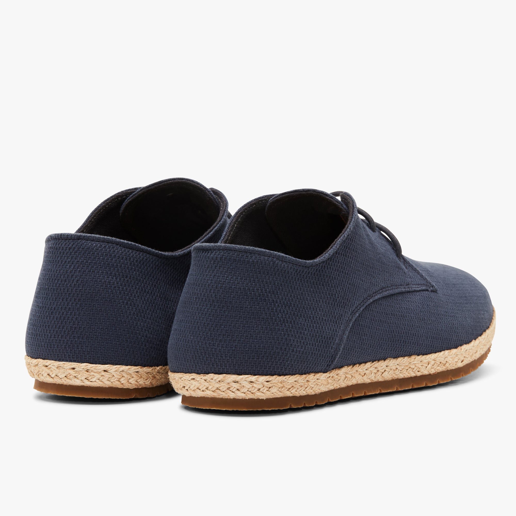 Navy Nomad