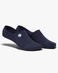 No Show Socks