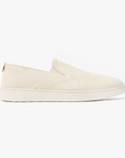 Off-White Beacon