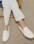 Off-White Smoking Slipper