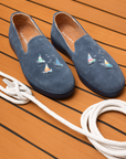 Sail Away Beacon