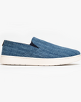 Panama Blue Beacon