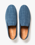 Panama Blue Beacon