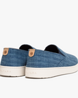 Panama Blue Beacon