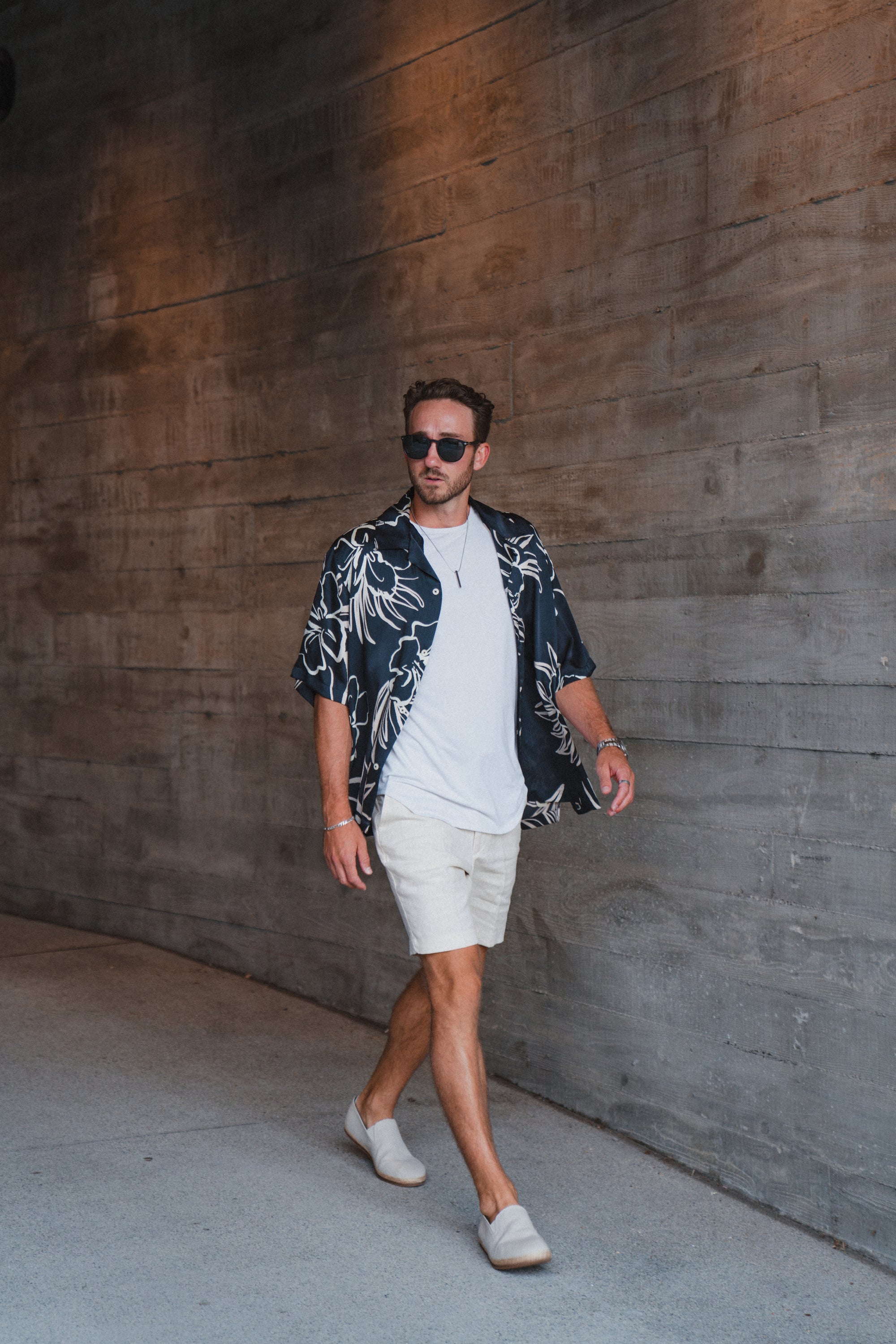 Patara-Shoes-HRIZN-August-2023-00001