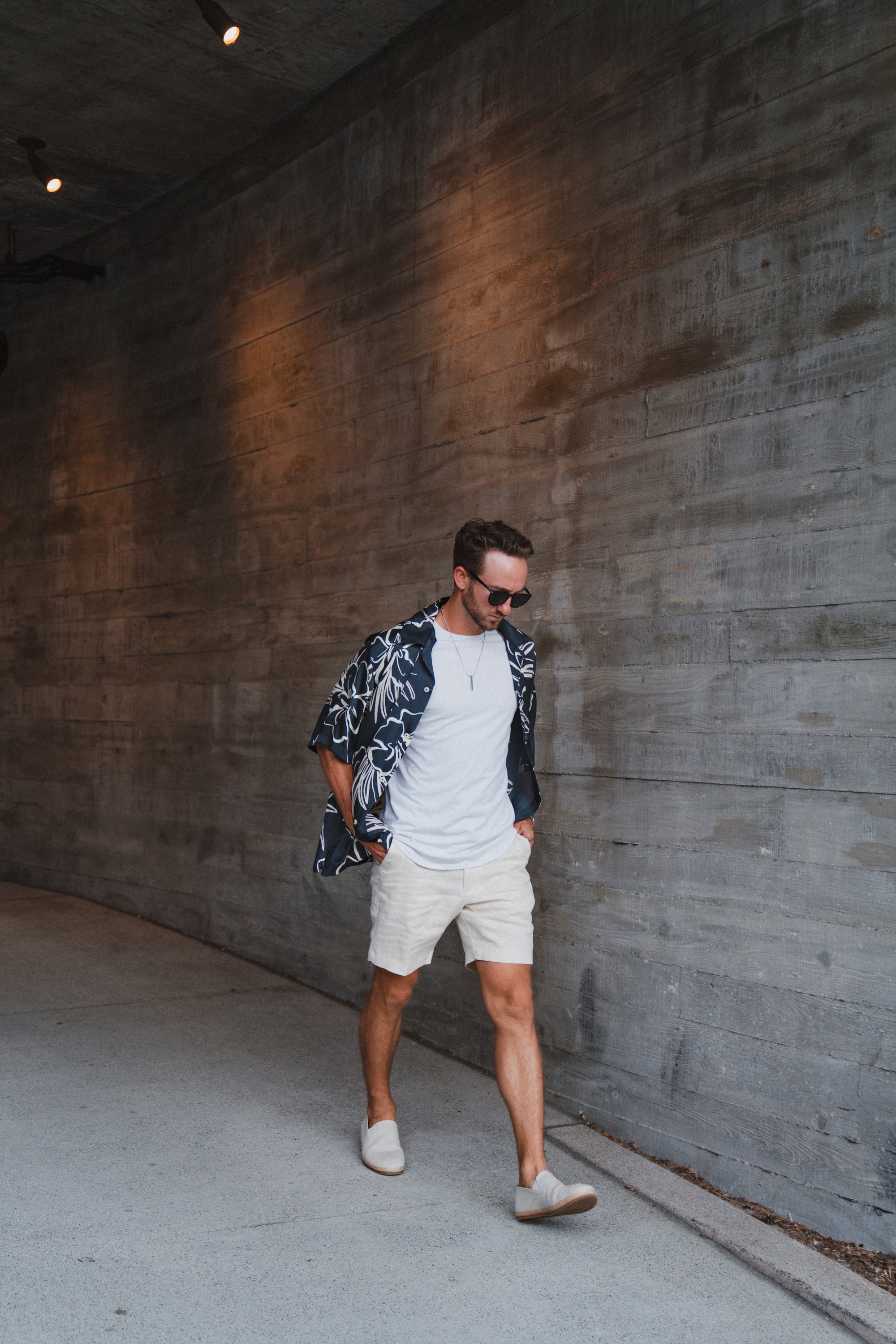 Patara-Shoes-HRIZN-August-2023-00027