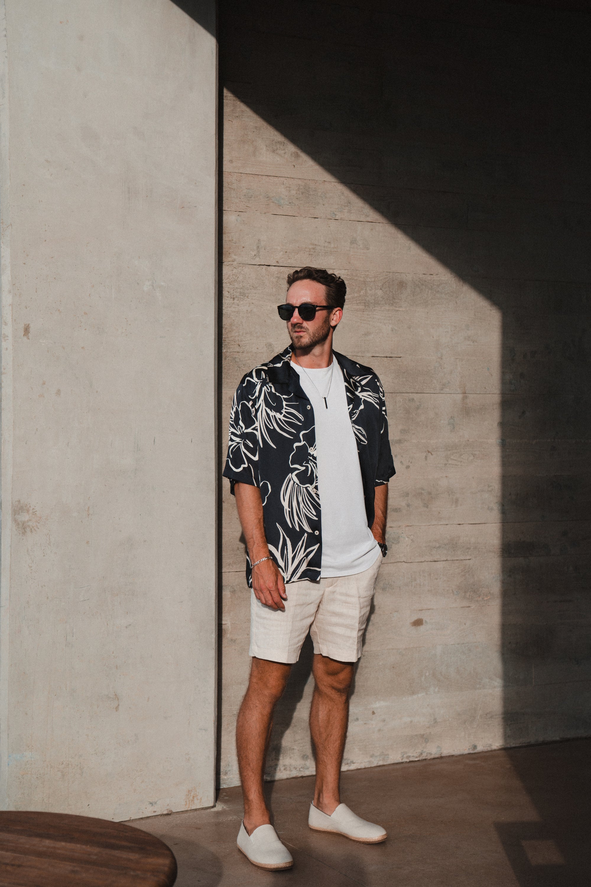 Patara-Shoes-HRIZN-August-2023-00031