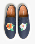 Floral Seeker