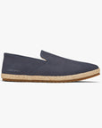 Sapphire Nubuck Seeker