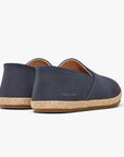 Sapphire Nubuck Seeker