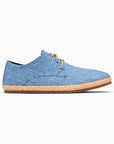 Taj Blue Nomad
