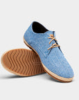 Taj Blue Nomad