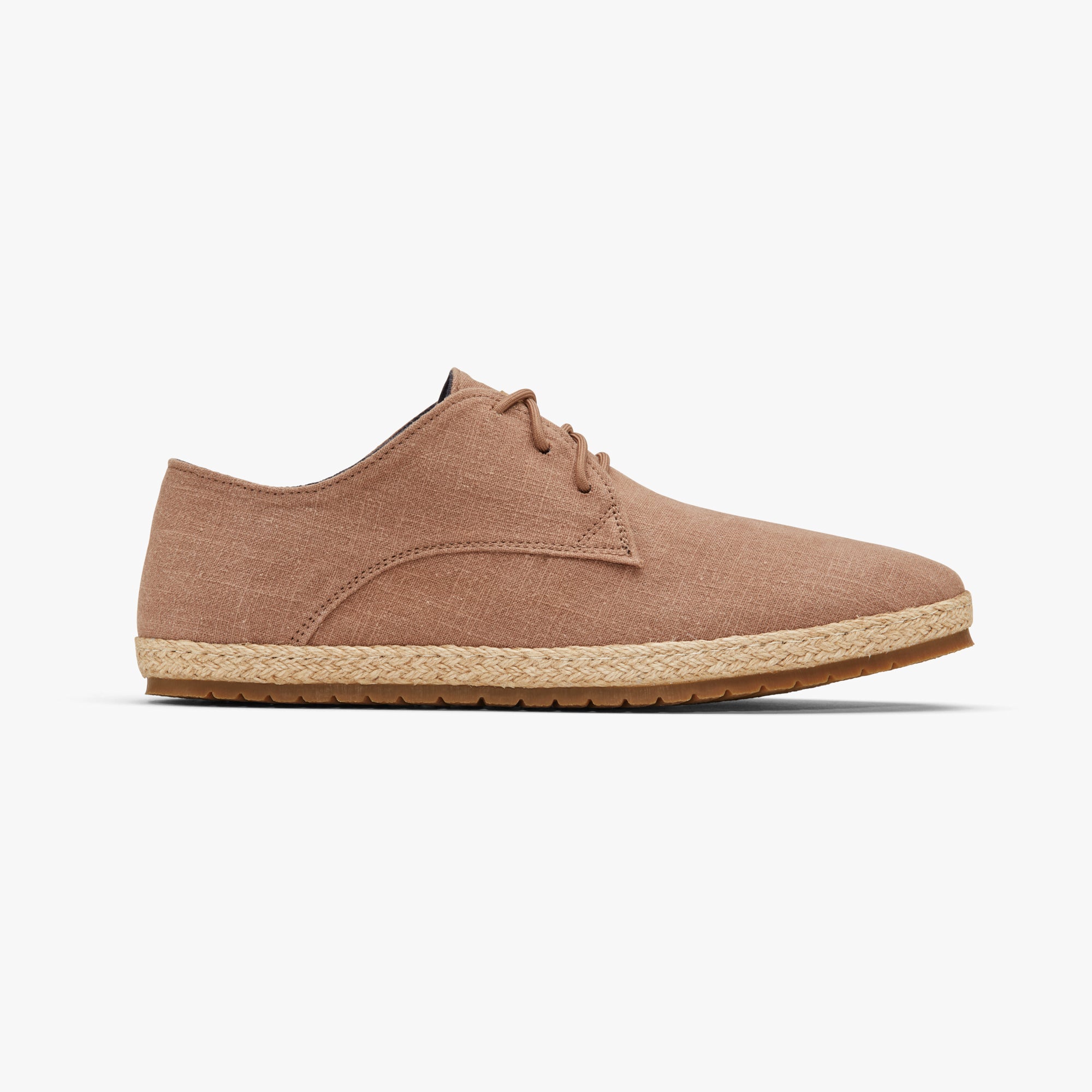 Nomad shoes for sale outlet