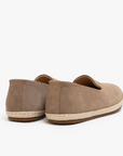 Toffee Smoking Slipper