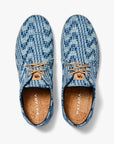 Waves Nomad