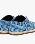 Waves Nomad