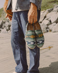 Yakushima Seeker