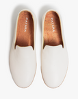 Off-White Smoking Slipper