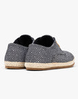 Taj Black Nomad
